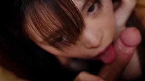 Mira Japan Asian Japan Analsex Porn SpankBang