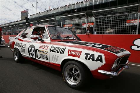 Pin By Stevek On Australian Touring Car Racing Australian Cars