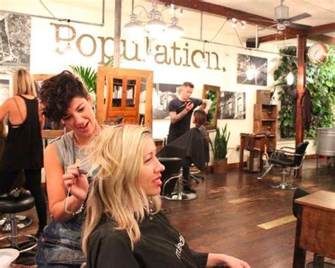 15 Best Hair Salons In San Francisco 2023 Fabbon