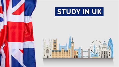 Study In Uk Apply For British Academy S International Fellowships