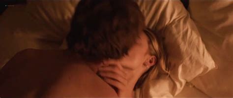 Lucy Fry Hot The Preppie Connection Nxxx LilySunny