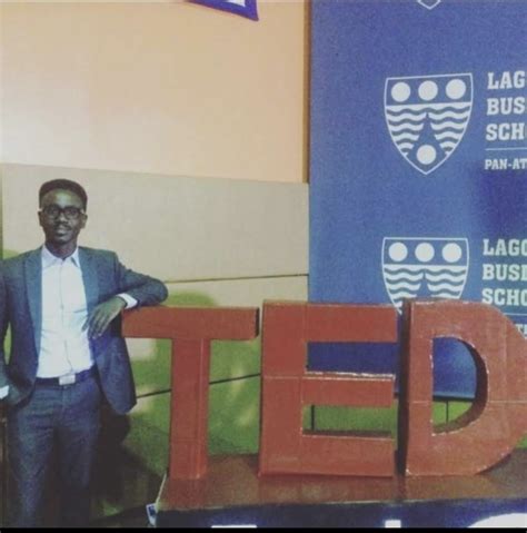 The Impact Of Nigerian Mental Health Bill On Nigerians - Health - Nigeria