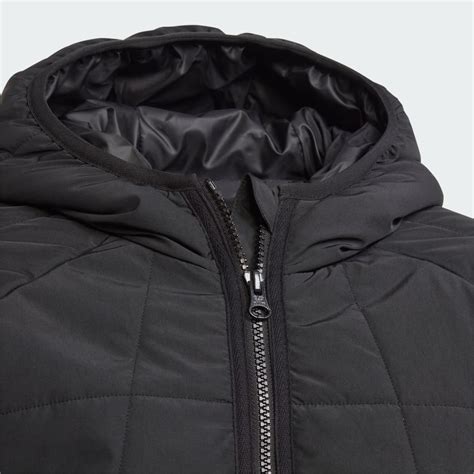 Adidas Adidas Adventure Jacket Black Adidas Uae