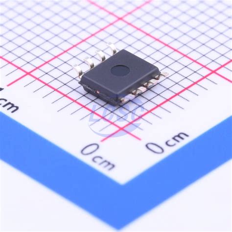 M M Dfmn Tp Stmicroelectronics C Lcsc Electronics