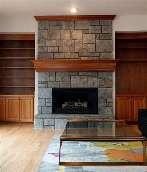 Fireplace Inserts | Installation | Service | Lancaster PA