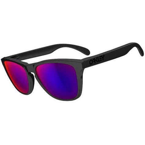 limited edition oakley frogskins