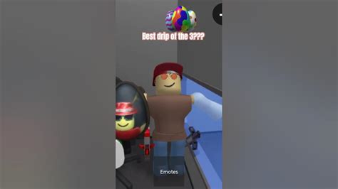 Mad Drip Mm2 Roblox Drip Youtube