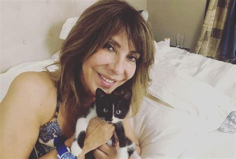 Cristina Tocco Luce Su Tonificado Abdomen En Bikini