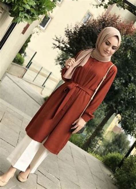 Baju Warna Maroon Cocok Dengan Celana Warna Apa Ootd Baju Merah