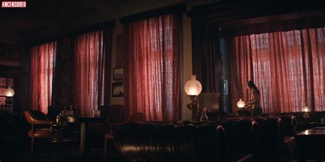 Diana Bang Nude Pics Seite