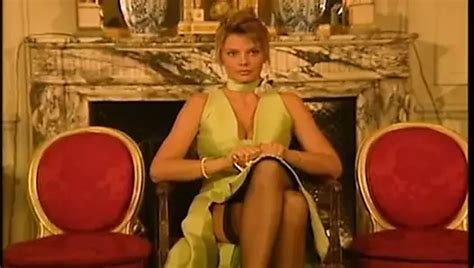 Les Plaisirs De Madame 1984 Free Maid Porn 4b XHamster