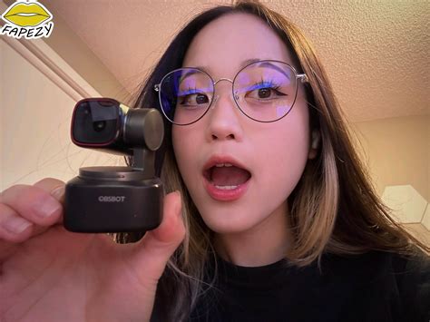 Meiashes Nude Leaks Photo 3 Fapezy