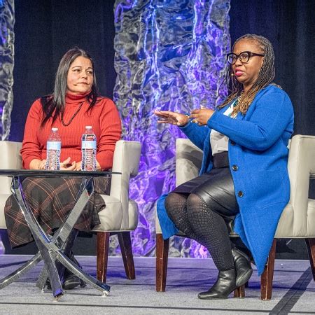 Diversity Officers Share Insights On Pioneering New Roles In Higher