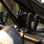 The Best Atv Gun Racks Review In Autance Automotive