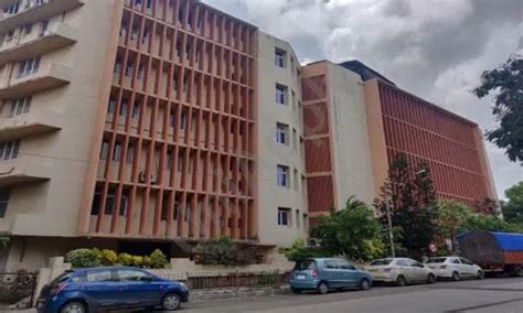 schools  andheri east  fees structure schools    andheri