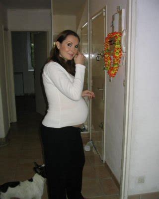 Web Slut Magalie Porn Pictures Xxx Photos Sex Images Pictoa