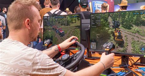 Giants Software Landwirtschafts Simulator Studio Will Sortiment