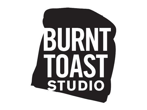 Call For Applications Marketing And Communications Coordinator Burnt