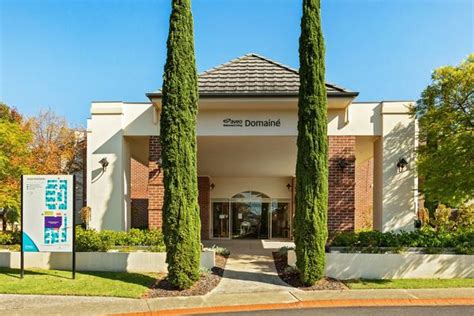 Retirement Villages Melbourne Eastern Suburbs, VIC | Aveo