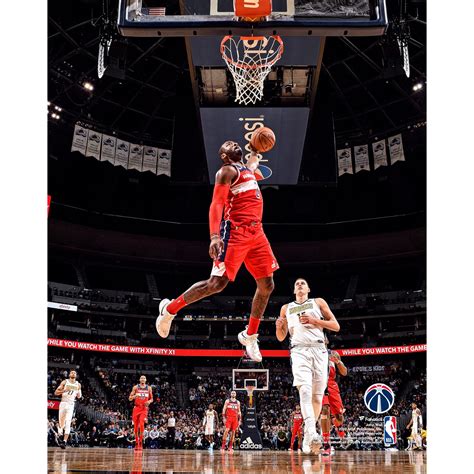 john wall home jersey 3