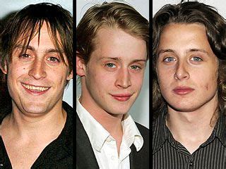 Macaulay Culkin's Family 'Absolutely Heartbroken' by Sister's Death