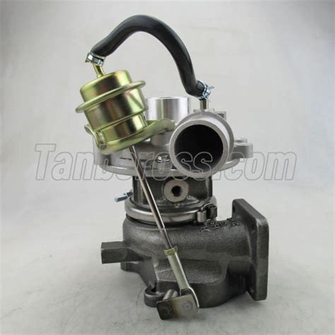 China Mazda Ford Water Cooled Rhf Wl Vj Wl For Engine J A