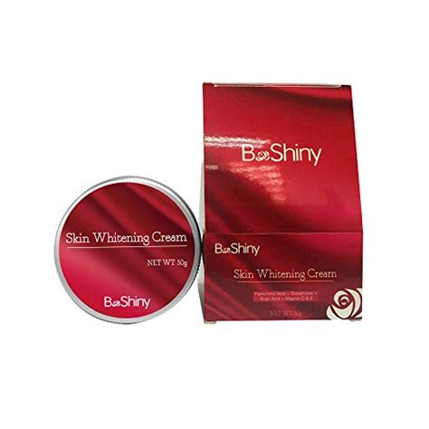 Comprar Blanqueamiento Anal Desde Estarguapas