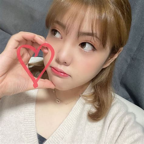 Gi M Li N N A T Nhan S C Thay I B T Ng Kh Ng Ai C N Nh N Ra Y L Hot Girl Mukbang Ng Y N O