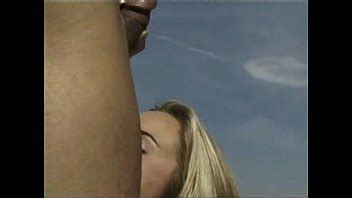 Torri Blowjob XVIDEOS