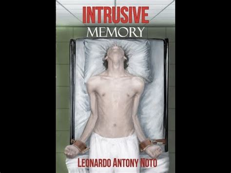 Intrusive Memory By Leonardo Antony Noto YouTube