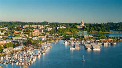 washington state stock  pictures royalty  images