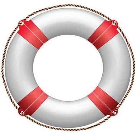 Life Buoy Ring Manufacturer Life Buoy Ring Exporter From Kolkata India