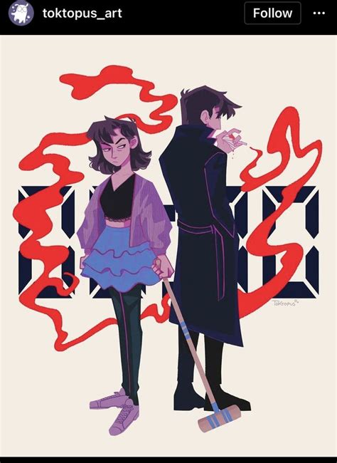 Heathers Meant To Be Yours Art In Heathers Fan Art Heathers