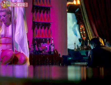 Caroline Leppanen Nude Pics Pagina 1