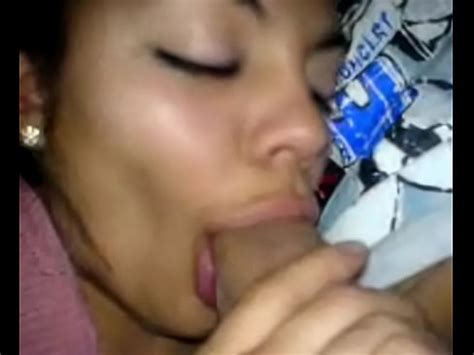 Ex Novia Mamando Y Cogiendo En El Carro Xvideos