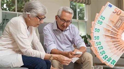 Primes Sur Une Assurance Vie Après 70 Ans Jusquà Quelle Somme Le