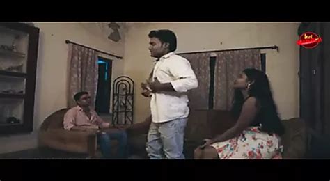 Bhoot Bunglow 2021 Follow Us On Telegram Xprimeseries Anal Anal Porn XHamster