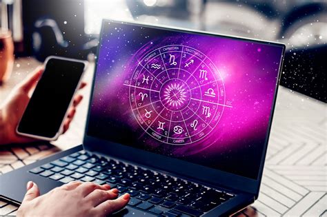 Horoskop dzienny 21 kwietnia Baran Byk Bliźnięta Rak Lew Panna