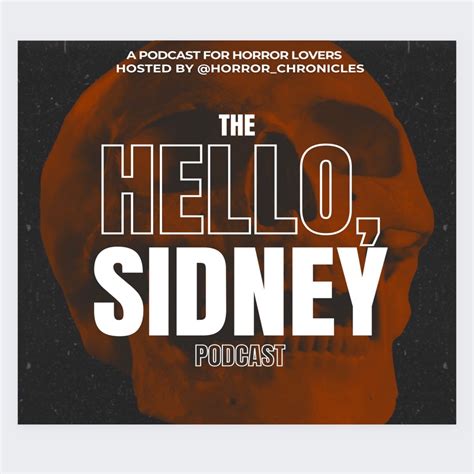 Sidney Lint OnlyFans: A Timeline of the Entire Scandal - jkw50ed