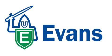 Evans Vanadine SenseAnywhere Data Logger Testimonial