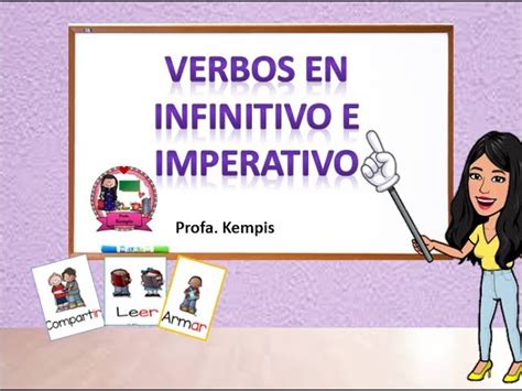 Verbos En Infinitivo Exercise Live Worksheets 53 OFF