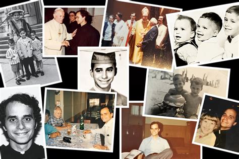 The Making of an American Pope - 24/7 News Market