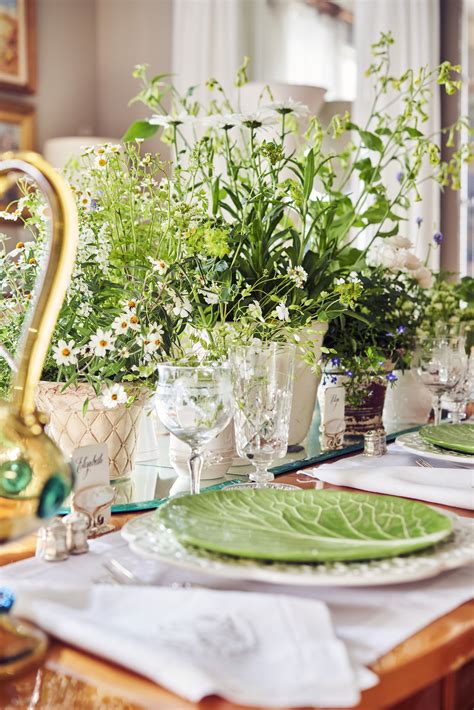 Masquerade Table Decorations Ideas | Shelly Lighting