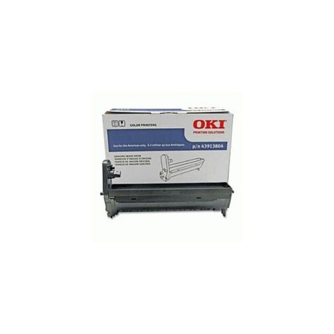 OKI Belt C532 C542 MC563 MC573 ES5432 ES5473 ES5463 60k