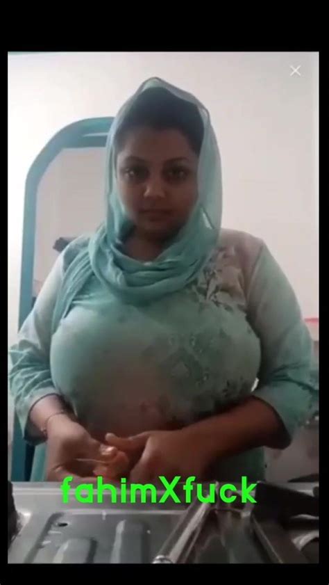 Busty Muslim MILF Exclusive Free Muslim Mobile HD Porn 87 XHamster