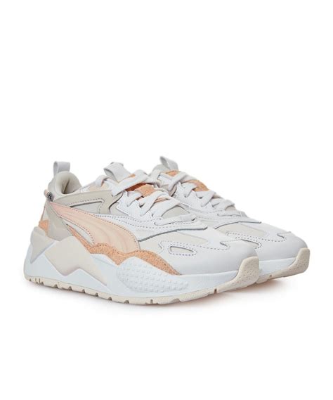 Puma Rs X Efekt Lux Wns Kad N Sneaks Up