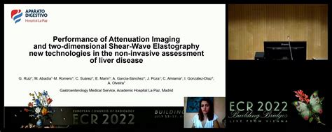 New Techniques In Ultrasound Esr Connect