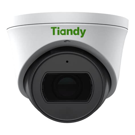 Tc C Sn Spec I A E Y M Mm Tiandy Mp Motorized Ir Turret