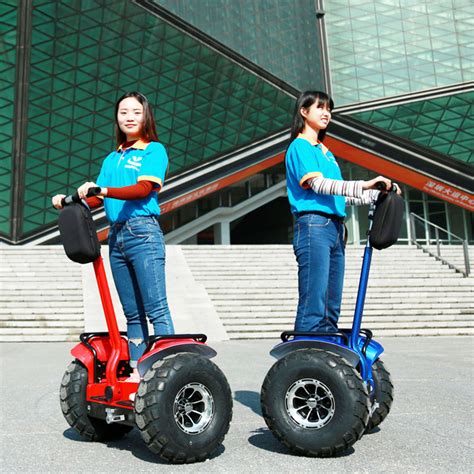 Design Of Two Wheeled Self Balancing Electric Vehicle Based On Memset