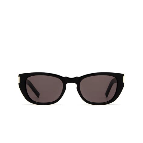 Sunglasses Saint Laurent Sl 601 Mia Burton